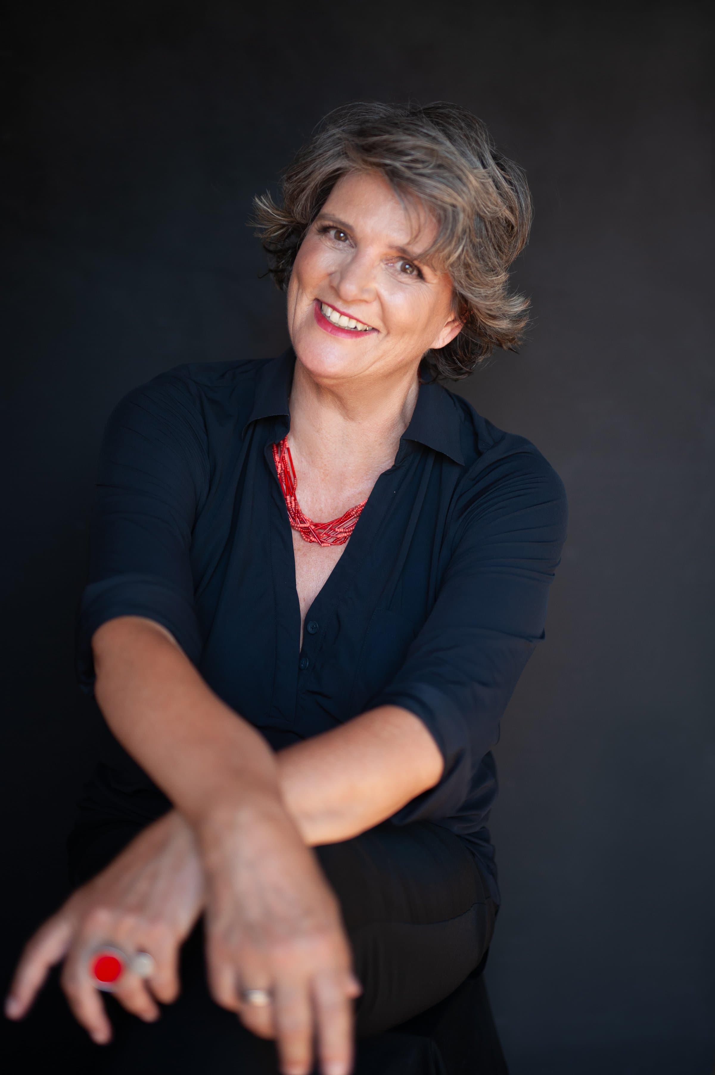 Stefanie Lommel